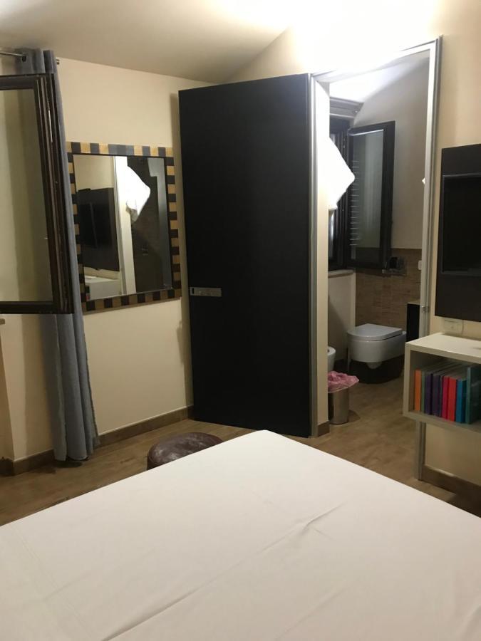 L'Alloggio Del Capitano Viareggio Zewnętrze zdjęcie
